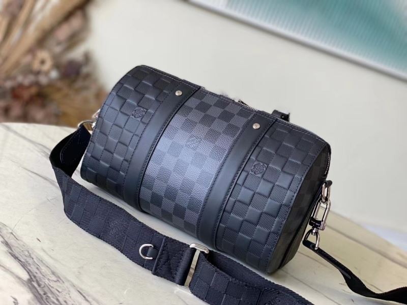 Louis Vuitton Speedy Bags